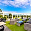 Brit Hotel Golfhotel Saint Samson