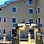Hotel Euro