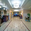 Hotel Arboretum
