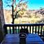 Weltevreden Game Lodge