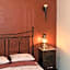 B&B-Restaurant Porte de la Lienne