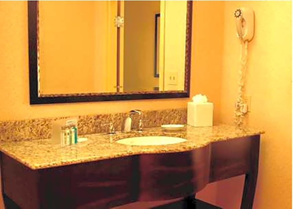 Hampton Inn Augusta/Gordon Highway