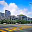 Tamarind Suites by BeeStay Management