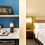 Holiday Inn Express Hotel & Suites Grove City By IHG