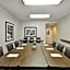 Hampton Inn By Hilton Birmingham/Mountain Brook