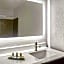 La Quinta Inn & Suites by Wyndham Fort Smith