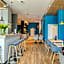Holiday Inn Express Antwerp - City Centre By IHG