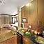 Aura Hotel Brooklyn
