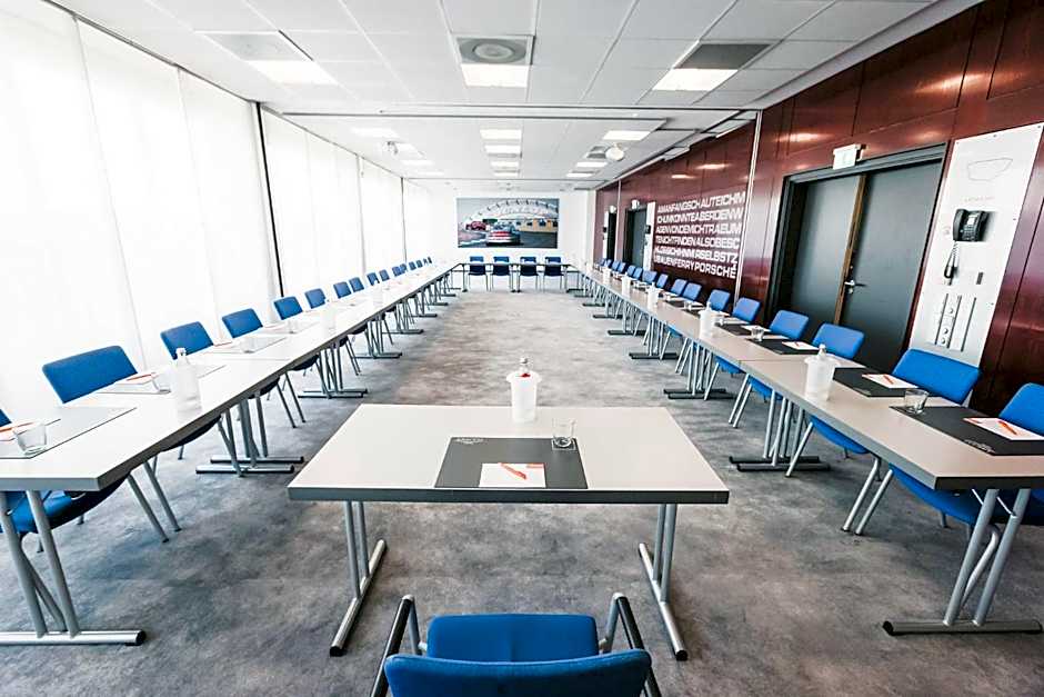 elaya hotel stuttgart ludwigsburg