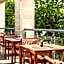 Radisson Blu Hotel, Bristol
