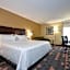 Holiday Inn Lumberton By IHG