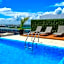 Luxury 5th Avenue Menesse 32