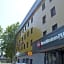 Best Western Plus Marina Star Hotel Lindau