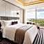 The Tasman, a Luxury Collection Hotel, Hobart