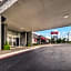 Red Roof Inn Lewisville