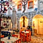 Bodrum Sade Otel