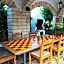 Hotel Village Eden