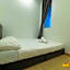 The Wave Suites Melaka
