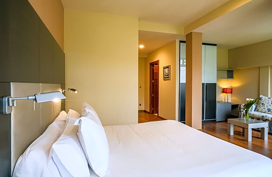 Indiana Boutique Hotel
