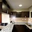 Bidwood Suite Hotel, Opposite Sarit Centre