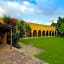 Hacienda Misne