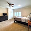 The Respite - Bed and Breakfast