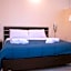 Apollo Suites