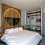 Singular Joy Vacation Rentals
