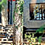 Cabaña El Miradero, Tapalpa