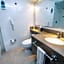 Hotel Estelar Suites Jones