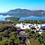Trident, Udaipur