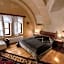 Hotel Temenni Evi