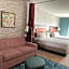 Home2 Suites by Hilton Hayward