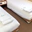 Tabist Business Hotel Fujiya