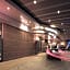 Hotel Nikko Northland Obihiro