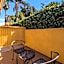 Best Western Woodland Hills Inn