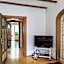 Pension & Appartments Landhaus Bettina Fulda
