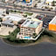 Blue Bay Inn And Suites