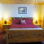 Americana Village Suites