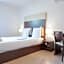 Comfort Aparthotel Six-Fours