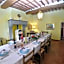 Villa al Borghetto