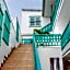 Hotel Casa Turquesa
