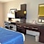 Holiday Inn Express El Reno By IHG