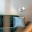 Su Entu Boutique Hotel