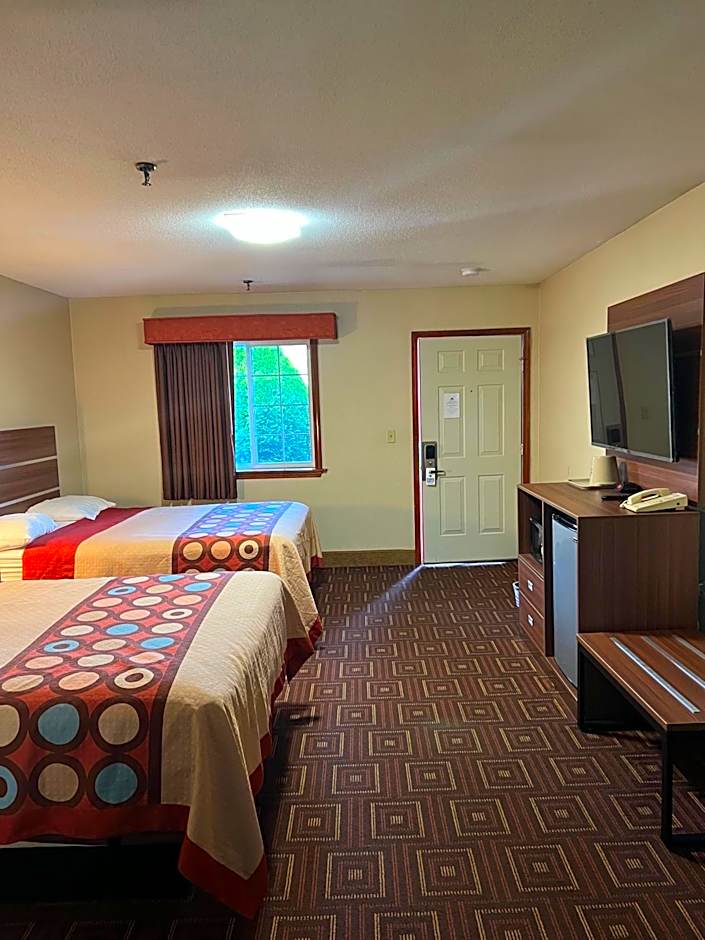American Inn