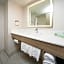 Holiday Inn Express and Suites Atlanta-Johns Creek By IHG