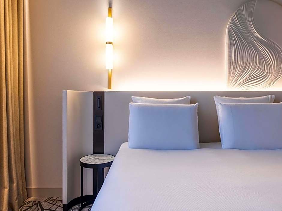 Rezydent Hotel Sopot - MGallery Collection