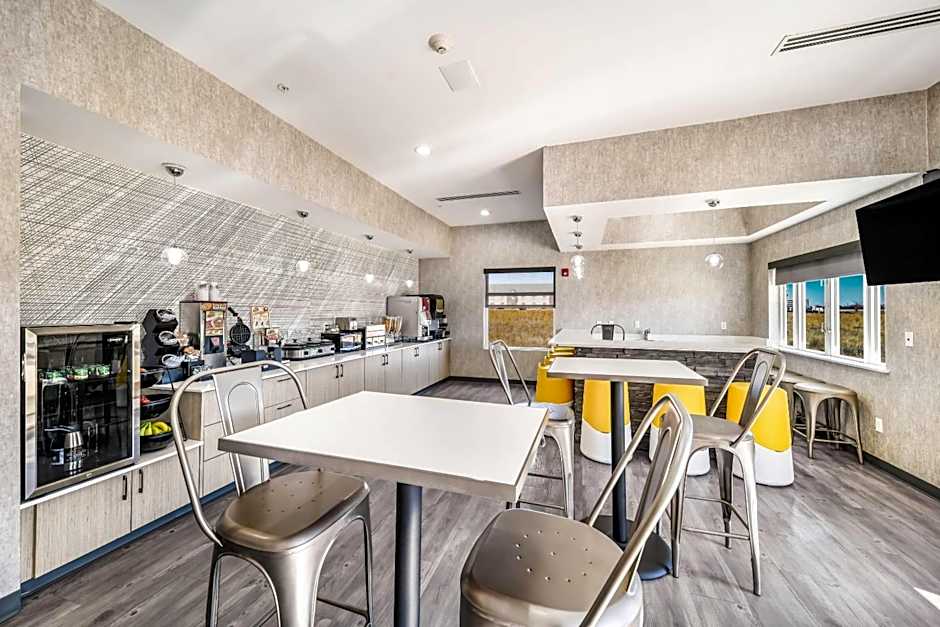 Hy-Lo Hotel, an Ascend Collection Hotel