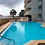 Islander Condominium by ResortQuest