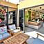 Neva Boutique Kaş